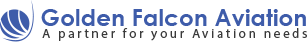 Goldel Falcon Aviation