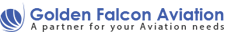 Goldel Falcon Aviation