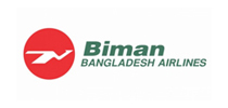 Biman