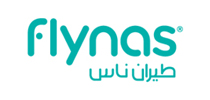 Flynas