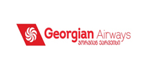 Georgian Airways