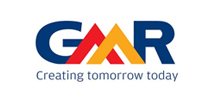 GMR Aerotechnics