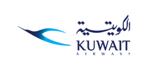 Kuwait Airways