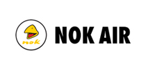Nok Airlines