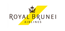 Royal Brunei Airlines