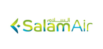 Salam Air