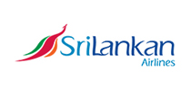 Srilankan Airlines