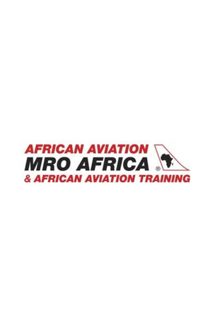 MRO Aftirc