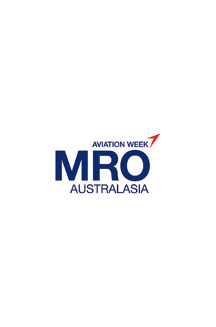 MRO Australasia May 2023