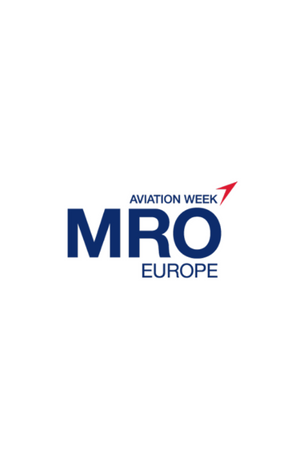 MRO Europe – Oct 2023
